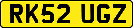 RK52UGZ