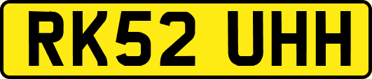 RK52UHH