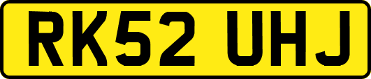 RK52UHJ
