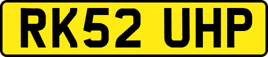 RK52UHP