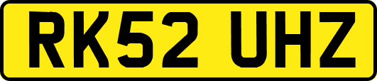 RK52UHZ