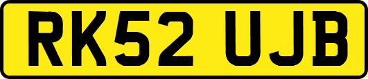 RK52UJB