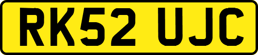 RK52UJC
