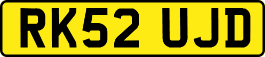 RK52UJD