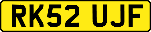 RK52UJF