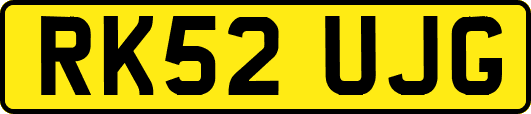 RK52UJG