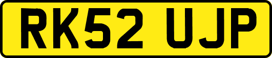 RK52UJP