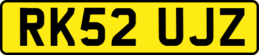 RK52UJZ