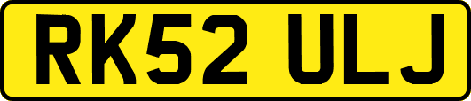RK52ULJ