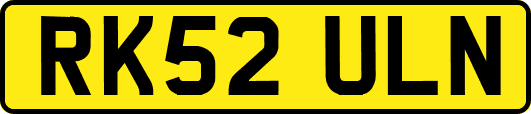 RK52ULN