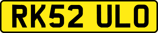 RK52ULO