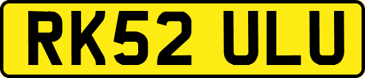 RK52ULU
