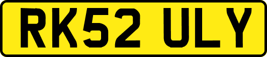 RK52ULY