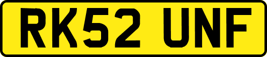 RK52UNF