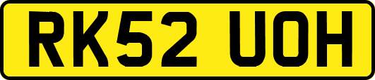 RK52UOH