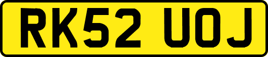 RK52UOJ