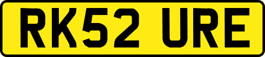 RK52URE