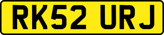 RK52URJ