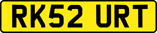RK52URT