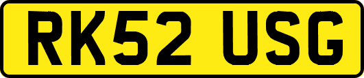 RK52USG