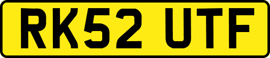 RK52UTF