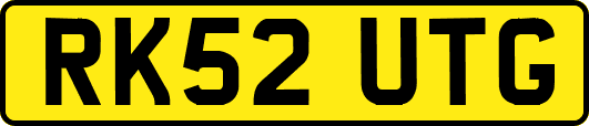 RK52UTG