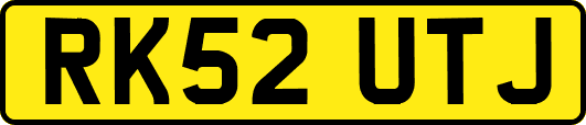 RK52UTJ
