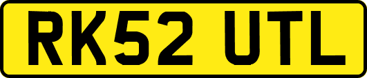 RK52UTL