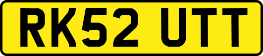 RK52UTT