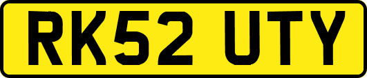 RK52UTY