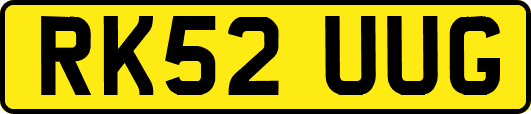 RK52UUG
