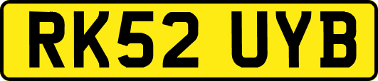 RK52UYB