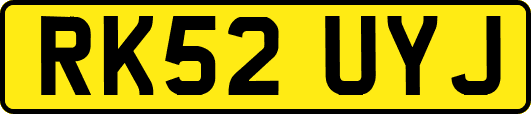 RK52UYJ