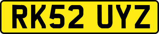 RK52UYZ