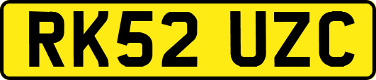 RK52UZC