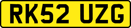 RK52UZG