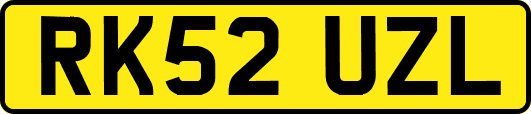 RK52UZL