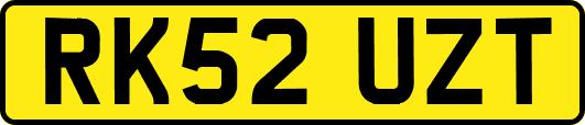 RK52UZT
