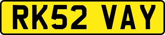 RK52VAY