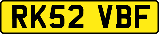 RK52VBF