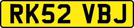 RK52VBJ