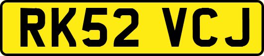 RK52VCJ