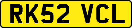 RK52VCL