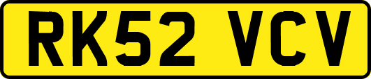 RK52VCV
