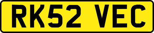 RK52VEC