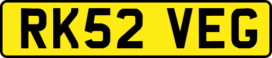 RK52VEG