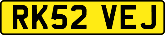 RK52VEJ