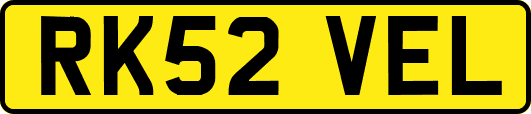 RK52VEL