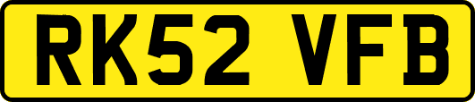 RK52VFB