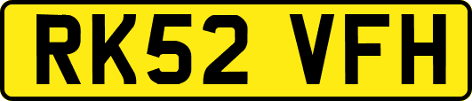 RK52VFH